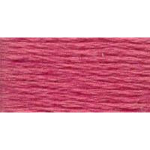 Venus Venus Borduurgaren #25 - 2281 Venus Venus Borduurgaren #25 - 2281