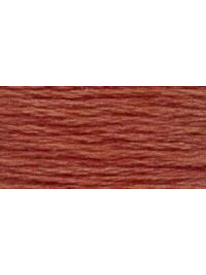 Venus Venus Borduurgaren #25 - 2288 Venus Venus Borduurgaren #25 - 2288