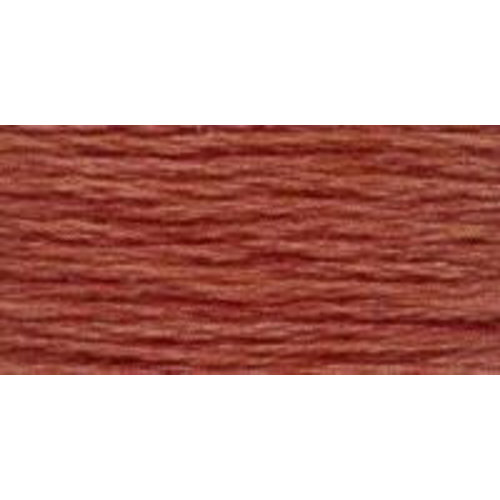 Venus Venus Borduurgaren #25 - 2288 Venus Venus Borduurgaren #25 - 2288