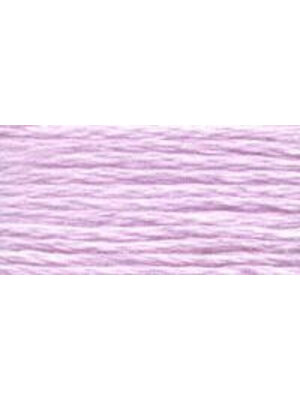 Venus Venus Borduurgaren #25 - 2310 Venus Venus Borduurgaren #25 - 2310