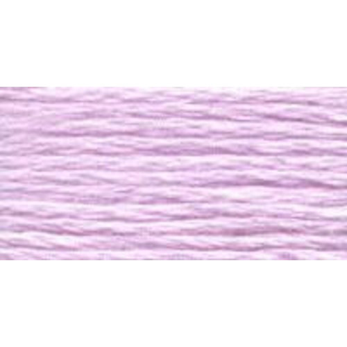 Venus Venus Borduurgaren #25 - 2310 Venus Venus Borduurgaren #25 - 2310