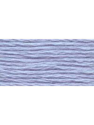 Venus Venus Borduurgaren #25 - 2331 Venus Venus Borduurgaren #25 - 2331