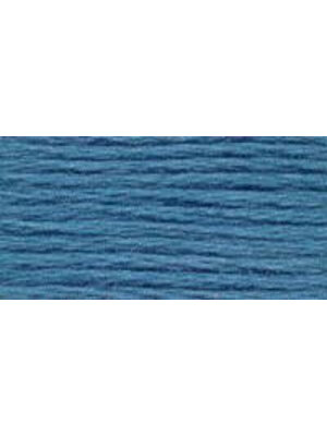 Venus Venus Borduurgaren #25 - 2407 Venus Venus Borduurgaren #25 - 2407