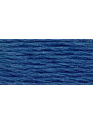 Venus Venus Borduurgaren #25 - 2454 Venus Venus Borduurgaren #25 - 2454