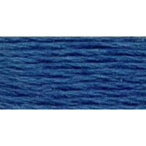 Venus Venus Borduurgaren #25 - 2454 Venus Venus Borduurgaren #25 - 2454