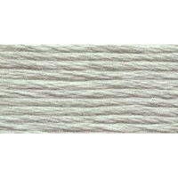 Venus Borduurgaren #25 - 2470