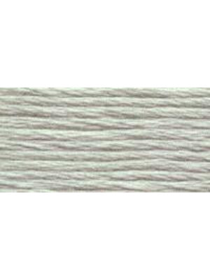 Venus Venus Borduurgaren #25 - 2470 Venus Venus Borduurgaren #25 - 2470