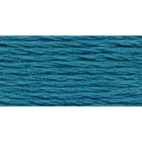 Venus Borduurgaren #25 - 2483