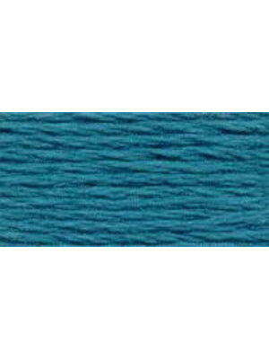 Venus Venus Borduurgaren #25 - 2483 Venus Venus Borduurgaren #25 - 2483