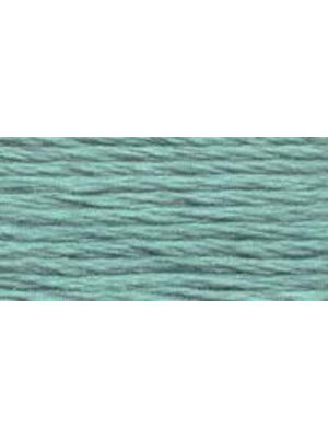 Venus Venus Borduurgaren #25 - 2492 Venus Venus Borduurgaren #25 - 2492