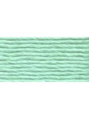 Venus Venus Borduurgaren #25 - 2510 Venus Venus Borduurgaren #25 - 2510