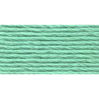 Venus Borduurgaren #25 - 2511