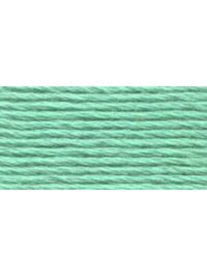 Venus Venus Borduurgaren #25 - 2511 Venus Venus Borduurgaren #25 - 2511