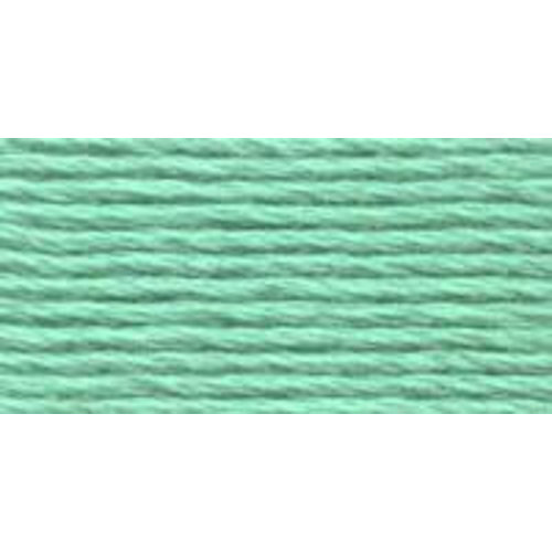 Venus Venus Borduurgaren #25 - 2511 Venus Venus Borduurgaren #25 - 2511
