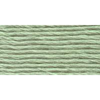 Venus Borduurgaren #25 - 2522