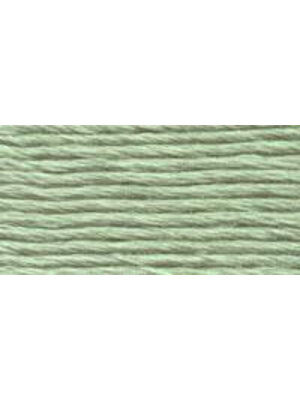 Venus Venus Borduurgaren #25 - 2522 Venus Venus Borduurgaren #25 - 2522