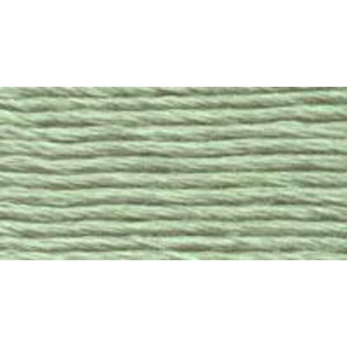 Venus Venus Borduurgaren #25 - 2522 Venus Venus Borduurgaren #25 - 2522