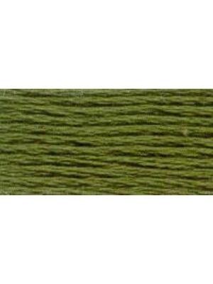 Venus Venus Borduurgaren #25 - 2594 Venus Venus Borduurgaren #25 - 2594