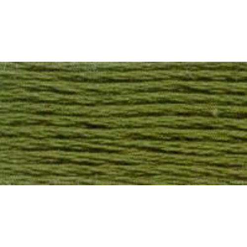 Venus Venus Borduurgaren #25 - 2594 Venus Venus Borduurgaren #25 - 2594