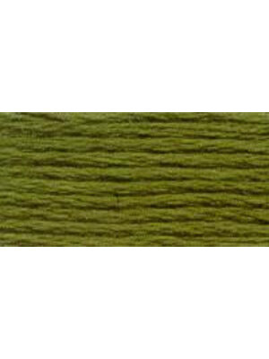 Venus Venus Borduurgaren #25 - 2598 Venus Venus Borduurgaren #25 - 2598