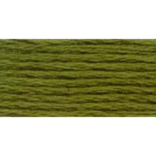 Venus Venus Borduurgaren #25 - 2598 Venus Venus Borduurgaren #25 - 2598