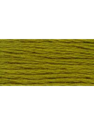 Venus Venus Borduurgaren #25 - 2612 Venus Venus Borduurgaren #25 - 2612