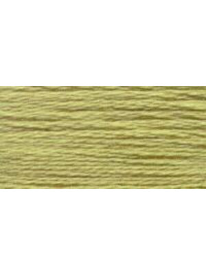 Venus Venus Borduurgaren #25 - 2615 Venus Venus Borduurgaren #25 - 2615