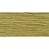 Venus Borduurgaren #25 - 2621