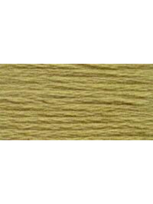 Venus Venus Borduurgaren #25 - 2621 Venus Venus Borduurgaren #25 - 2621