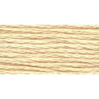 Venus Borduurgaren #25 - 2641