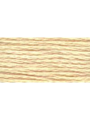 Venus Venus Borduurgaren #25 - 2641 Venus Venus Borduurgaren #25 - 2641