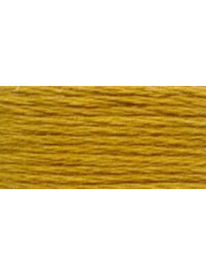 Venus Venus Borduurgaren #25 - 2655 Venus Venus Borduurgaren #25 - 2655