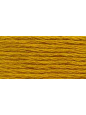 Venus Venus Borduurgaren #25 - 2661 Venus Venus Borduurgaren #25 - 2661