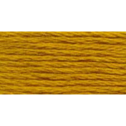 Venus Venus Borduurgaren #25 - 2661 Venus Venus Borduurgaren #25 - 2661