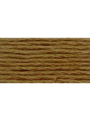 Venus Venus Borduurgaren #25 - 2674 Venus Venus Borduurgaren #25 - 2674