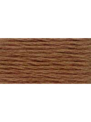 Venus Venus Borduurgaren #25 - 2687 Venus Venus Borduurgaren #25 - 2687