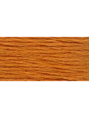 Venus Venus Borduurgaren #25 - 2691 Venus Venus Borduurgaren #25 - 2691