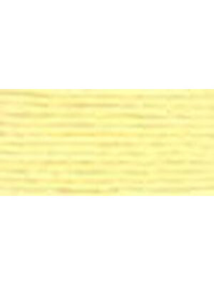 Venus Venus Borduurgaren #25 - 2695 Venus Venus Borduurgaren #25 - 2695