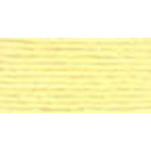 Venus Venus Borduurgaren #25 - 2695 Venus Venus Borduurgaren #25 - 2695