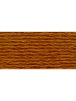 Venus Venus Borduurgaren #25 - 2715 Venus Venus Borduurgaren #25 - 2715