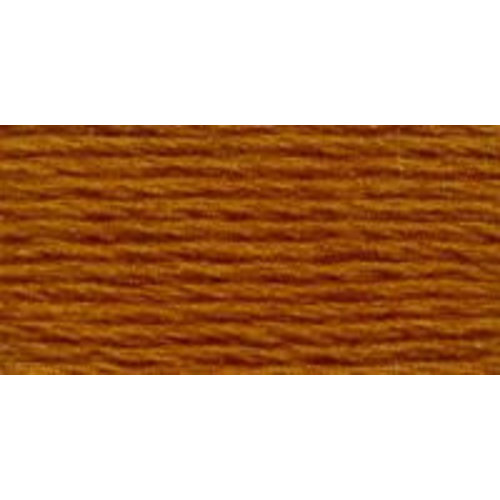 Venus Venus Borduurgaren #25 - 2715 Venus Venus Borduurgaren #25 - 2715