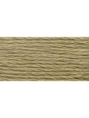 Venus Venus Borduurgaren #25 - 2742 Venus Venus Borduurgaren #25 - 2742