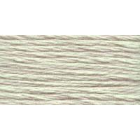 Venus Borduurgaren #25 - 2760