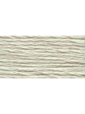 Venus Venus Borduurgaren #25 - 2760 Venus Venus Borduurgaren #25 - 2760