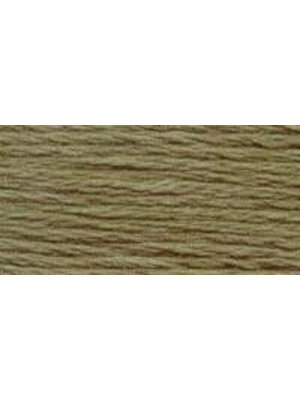 Venus Venus Borduurgaren #25 - 2763 Venus Venus Borduurgaren #25 - 2763