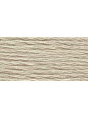 Venus Venus Borduurgaren #25 - 2770 Venus Venus Borduurgaren #25 - 2770