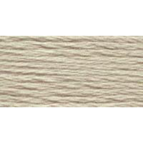 Venus Venus Borduurgaren #25 - 2770 Venus Venus Borduurgaren #25 - 2770