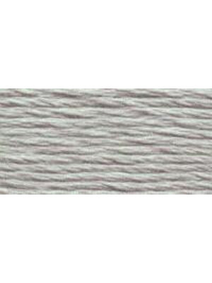 Venus Venus Borduurgaren #25 - 2792 Venus Venus Borduurgaren #25 - 2792