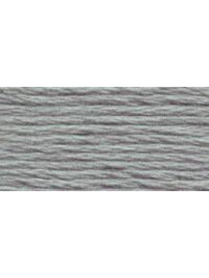 Venus Venus Borduurgaren #25 - 2793 Venus Venus Borduurgaren #25 - 2793