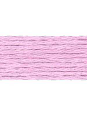 Venus Venus Borduurgaren #25 - 2803 Venus Venus Borduurgaren #25 - 2803